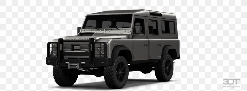 Tire Car Land Rover Wheel Transport, PNG, 1004x373px, Tire, Armored Car, Automotive Exterior, Automotive Tire, Automotive Wheel System Download Free