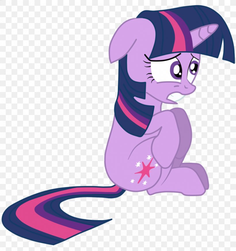Twilight Sparkle Rarity Pinkie Pie Pony Rainbow Dash, PNG, 866x922px, Watercolor, Cartoon, Flower, Frame, Heart Download Free