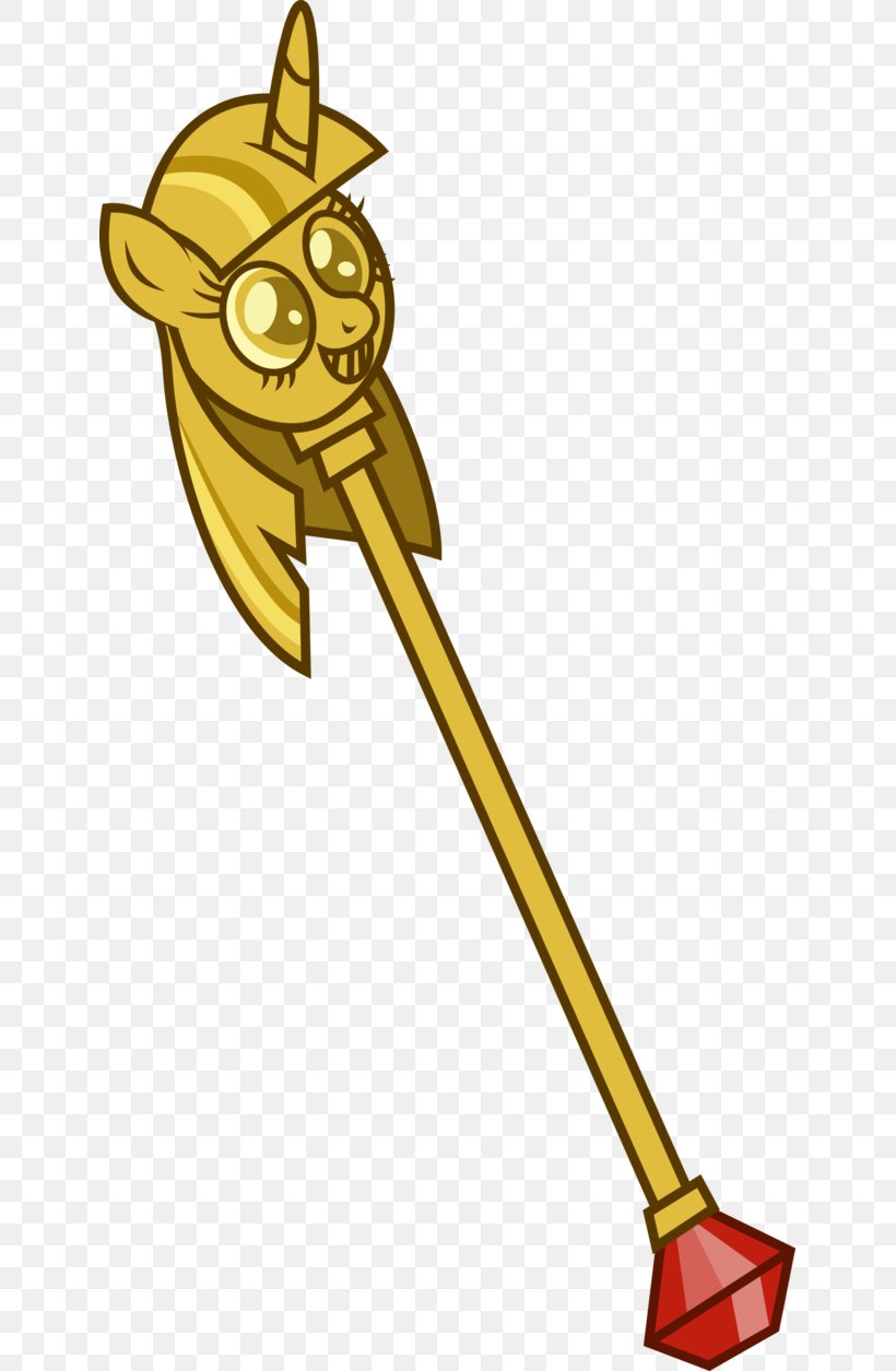 Twilight Sparkle Sceptre DeviantArt The Twilight Saga, PNG, 637x1255px, Twilight Sparkle, Art, Cold Weapon, Deviantart, Drawing Download Free