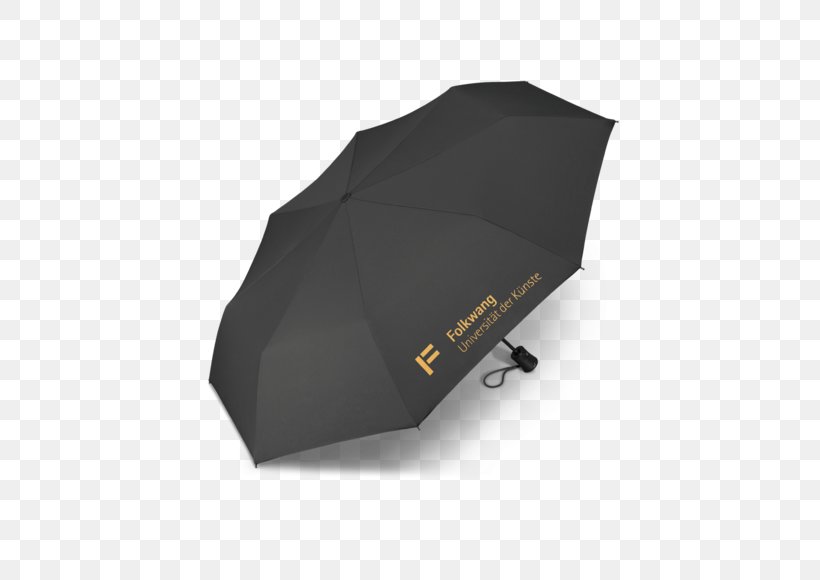 Umbrella Packmaß Clothing Rain Hiking, PNG, 580x580px, Umbrella, Centimeter, Clothing, Fashion Accessory, Fur Download Free