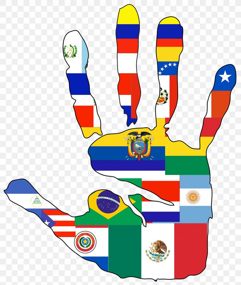 United States National Hispanic Heritage Month Hispanic And Latino Americans 15 September, PNG, 1690x2000px, United States, Area, Artwork, Culture, Hispanic Download Free