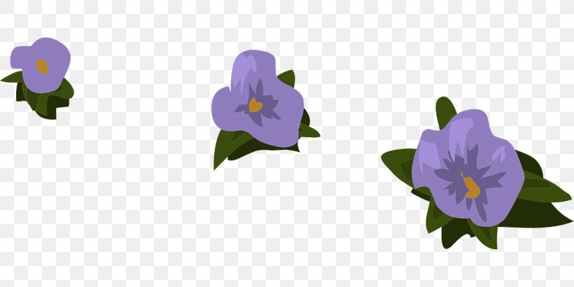 Violet Purple Flower Clip Art, PNG, 1280x640px, Violet, Bellflower Family, Blue, Color, Cut Flowers Download Free