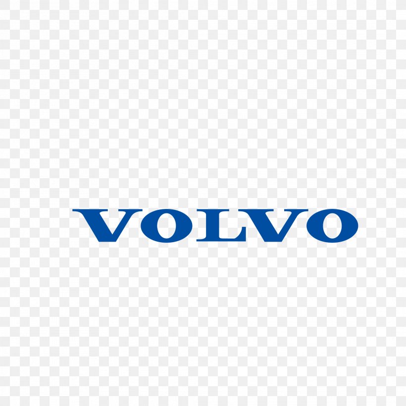 Volvo V40 Car Volvo S60 Volvo S40, PNG, 2126x2126px, Volvo, Ab Volvo, Area, Blue, Car Download Free