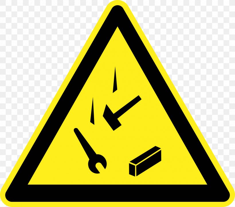Warning Sign Hazard Symbol Clip Art, PNG, 2400x2112px, Warning Sign, Area, Biological Hazard, Dangerous Goods, Hazard Download Free