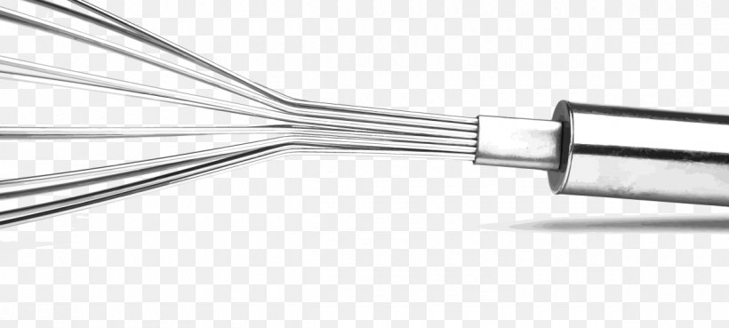 Whisk Wire Tool, PNG, 1200x540px, Whisk, Definition, Food, Hardware, Hardware Accessory Download Free