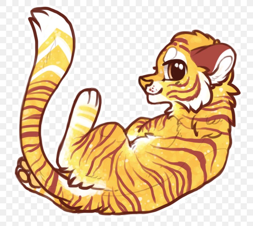 Whiskers Tiger Cat Clip Art, PNG, 791x734px, Whiskers, Animal, Animal Figure, Artwork, Big Cat Download Free