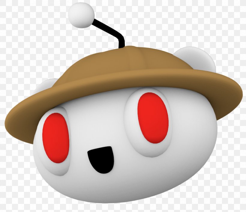 YouTube Reddit Alien, PNG, 911x786px, Youtube, Alien, Christmas Ornament, Fictional Character, Logo Download Free