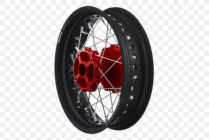 Alloy Wheel Triumph Motorcycles Ltd Spoke Tire Bicycle Wheels, PNG, 550x550px, Alloy Wheel, Auto Part, Automotive Tire, Automotive Wheel System, Bicycle Download Free