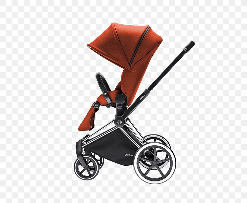 Baby Transport Cybex Platinum PRIAM Lux Seat Cybex Priam Lux Seat Infant Cybex Cloud Q, PNG, 675x675px, Baby Transport, Baby Carriage, Baby Furniture, Baby Products, Baby Toddler Car Seats Download Free