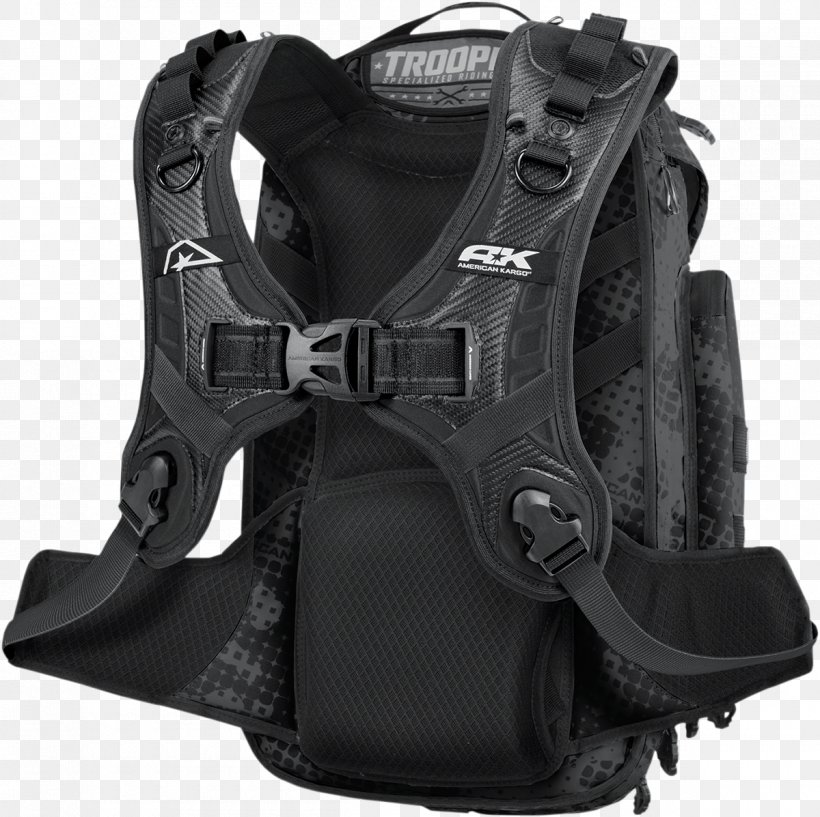 Backpack Cargo Discounts And Allowances Weight, PNG, 1200x1197px, Backpack, Black, Buoyancy Compensator, Buoyancy Compensators, Cargo Download Free