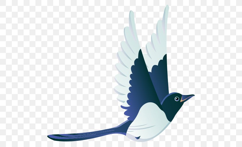 Bird Flight Mallard, PNG, 500x500px, Bird, Beak, Bird Flight, Color, Drawing Download Free