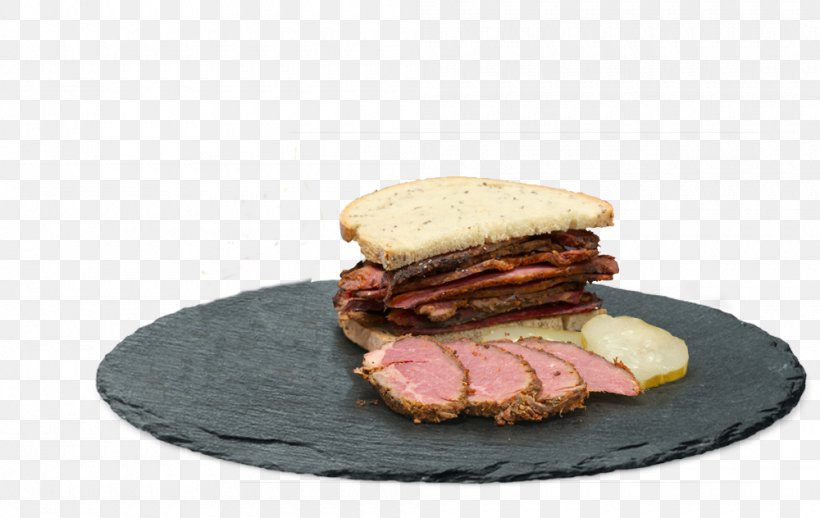Breakfast Sandwich Montreal-style Smoked Meat Ham And Cheese Sandwich Hamburger Roast Beef, PNG, 1000x632px, Breakfast Sandwich, Bacon, Bacon Sandwich, Beef, Breakfast Download Free