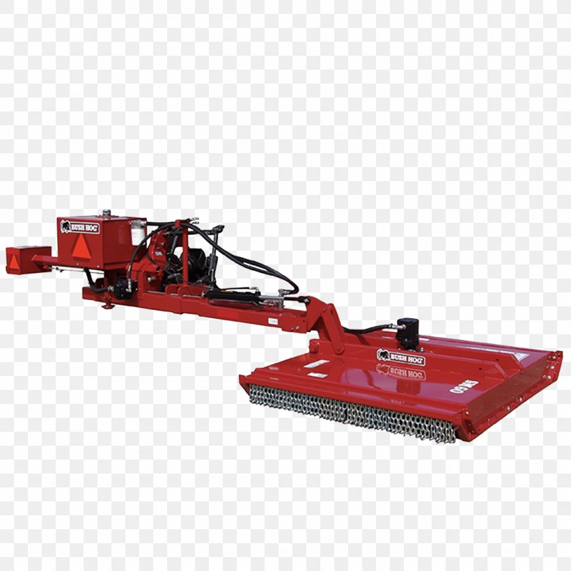 Brush Hog Rotary Mower Machine Agriculture, PNG, 1100x1100px, Brush Hog, Agricultural Machinery, Agriculture, Farm, Hardware Download Free