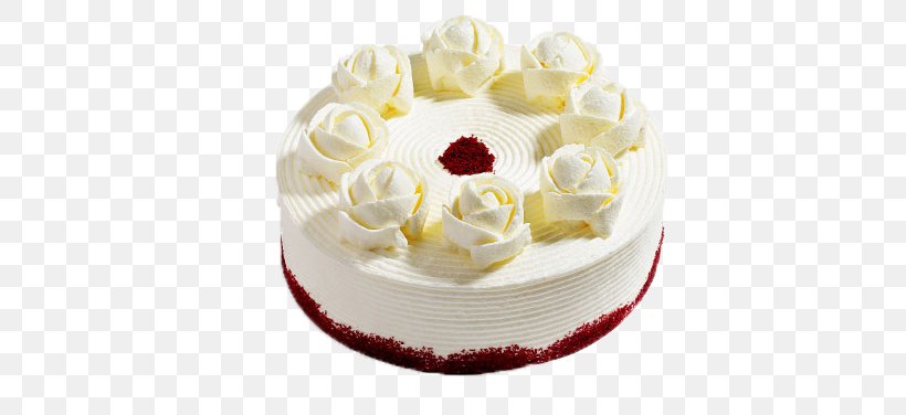 Cake Download Icon, PNG, 790x376px, Cake, Buttercream, Cheesecake, Cream, Cream Cheese Download Free