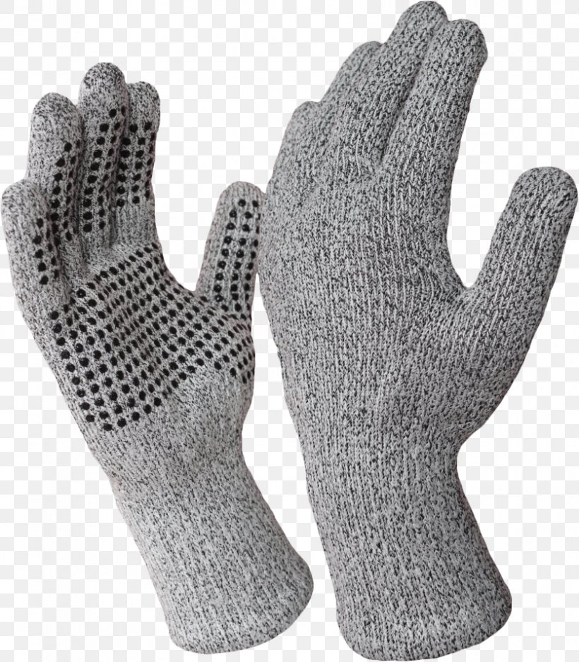 Campsite Grenka Glove Online Shopping, PNG, 835x955px, Campsite, Black And White, Glove, Grenka, Layered Clothing Download Free