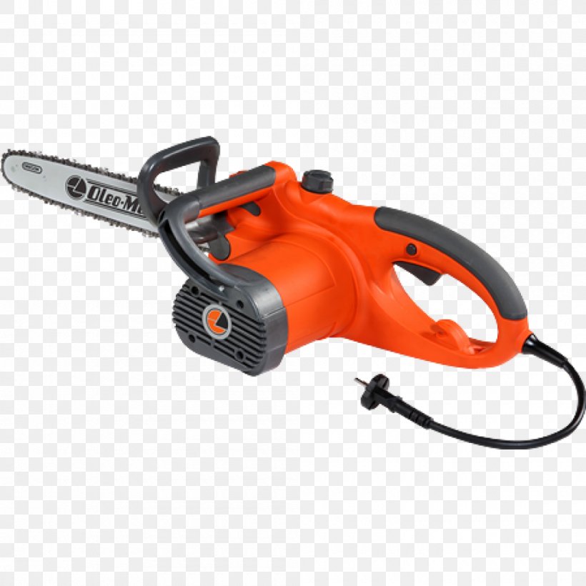 Chainsaw Galatasaray S.K. Emak Electricity, PNG, 1000x1000px, Chainsaw, Agricultural Machinery, Angle Grinder, Brand, Cutting Tool Download Free