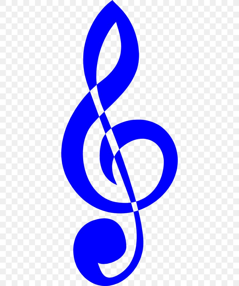 Clef Musical Note Sol Anahtaru0131 Clip Art, PNG, 400x980px, Clef, Area, Art, Musical Note, Musical Symbols Download Free