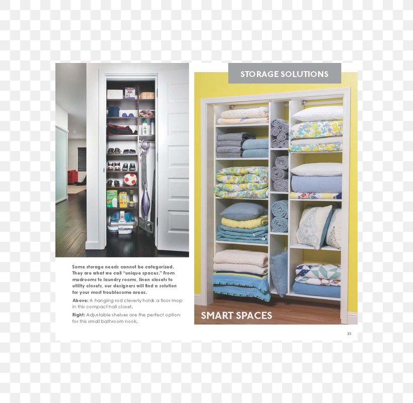 Closet Cabinetry Utility Room Laundry Room Shelf, PNG, 600x800px, Closet, Cabinetry, Door, Entryway, Furniture Download Free