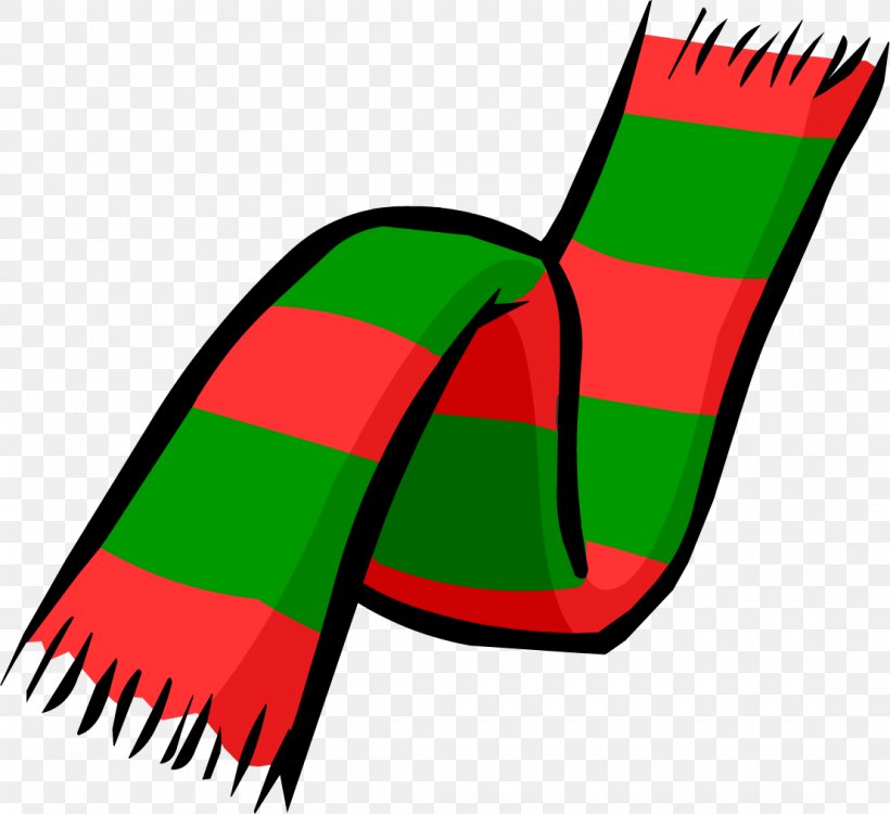 Club Penguin Scarf Wiki Christmas, PNG, 1107x1013px, Club Penguin, Artwork, Bow Tie, Cape, Christmas Download Free