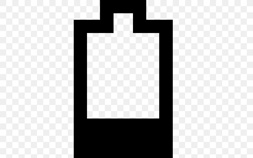 50x50 Android Electric Battery, PNG, 512x512px, Android, Black, Black And White, Electric Battery, Icon Design Download Free
