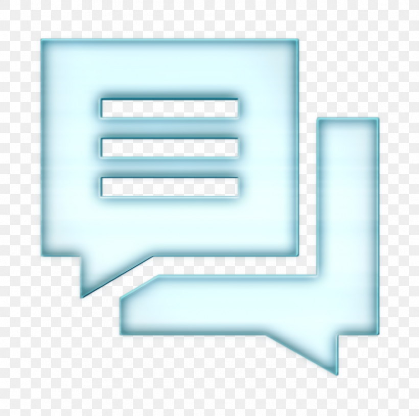 Contact And Communication Icon Talk Icon Chat Icon, PNG, 1272x1264px, Contact And Communication Icon, Chat Icon, Line, Logo, Rectangle Download Free