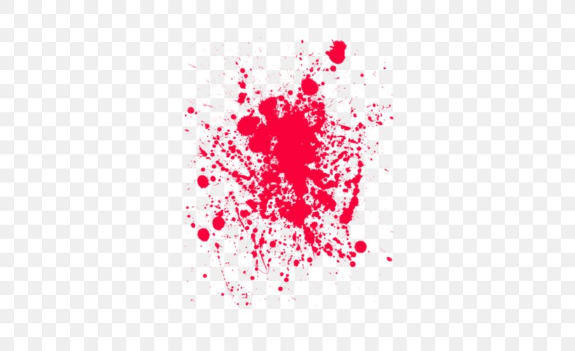 Desktop Wallpaper Blood, PNG, 500x500px, Blood, Blood Donation, Heart, Petal, Pink Download Free