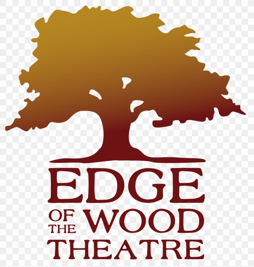 Edge Of The Wood Theatre North Loleta Avenue Performing Arts Montessori Education, PNG, 875x920px, Performing Arts, Brand, Chicago, Child, Illinois Download Free