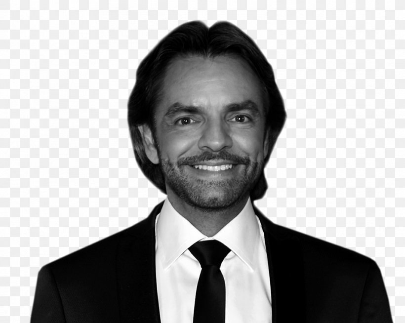 Eugenio Derbez Chief Executive De Beers Business Miracles From Heaven, PNG, 1093x873px, Eugenio Derbez, Black And White, Bruce Cleaver, Business, Businessperson Download Free