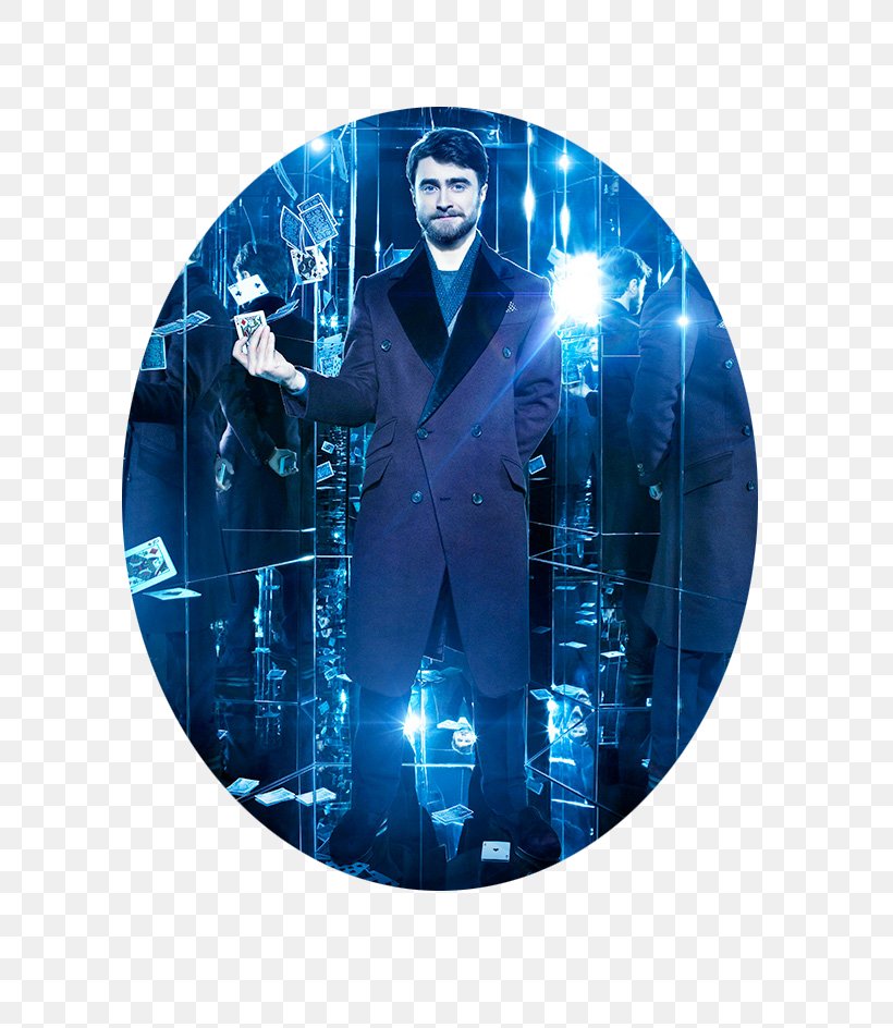 Film Poster Now You See Me Film Poster Television Show, PNG, 612x944px, Film, Daniel Radcliffe, Dave Franco, Electric Blue, Film Poster Download Free