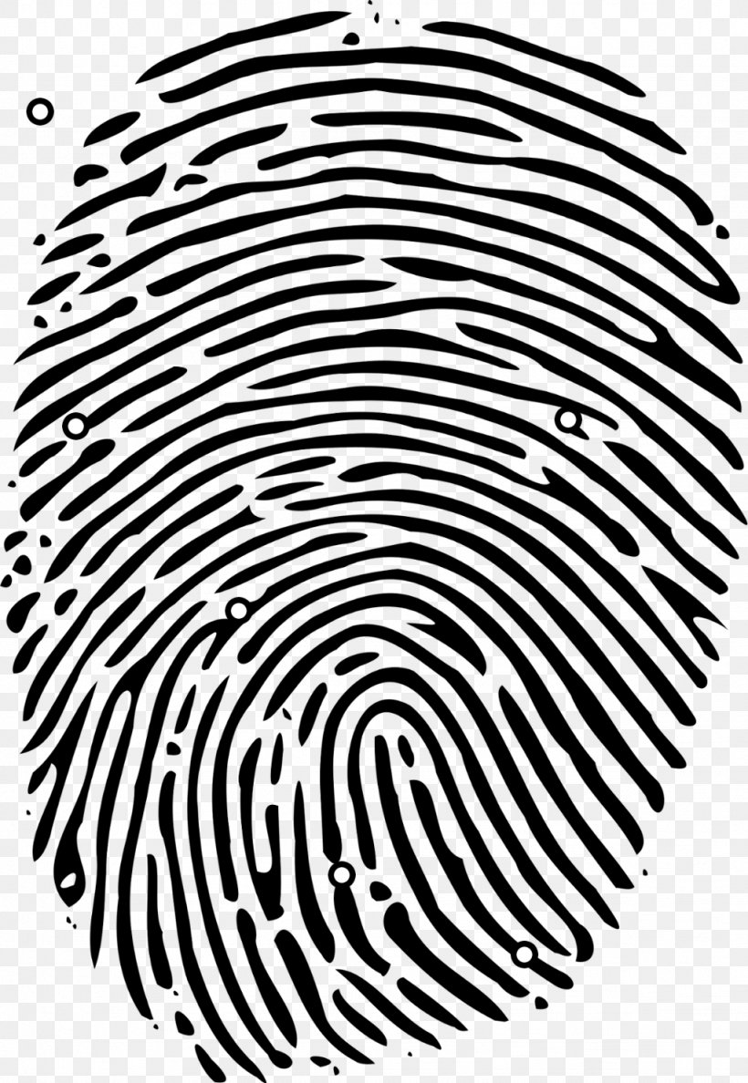 Fingerprint German Refugee Crisis Clip Art, PNG, 1024x1484px, Fingerprint, Area, Biometrics, Black, Black And White Download Free