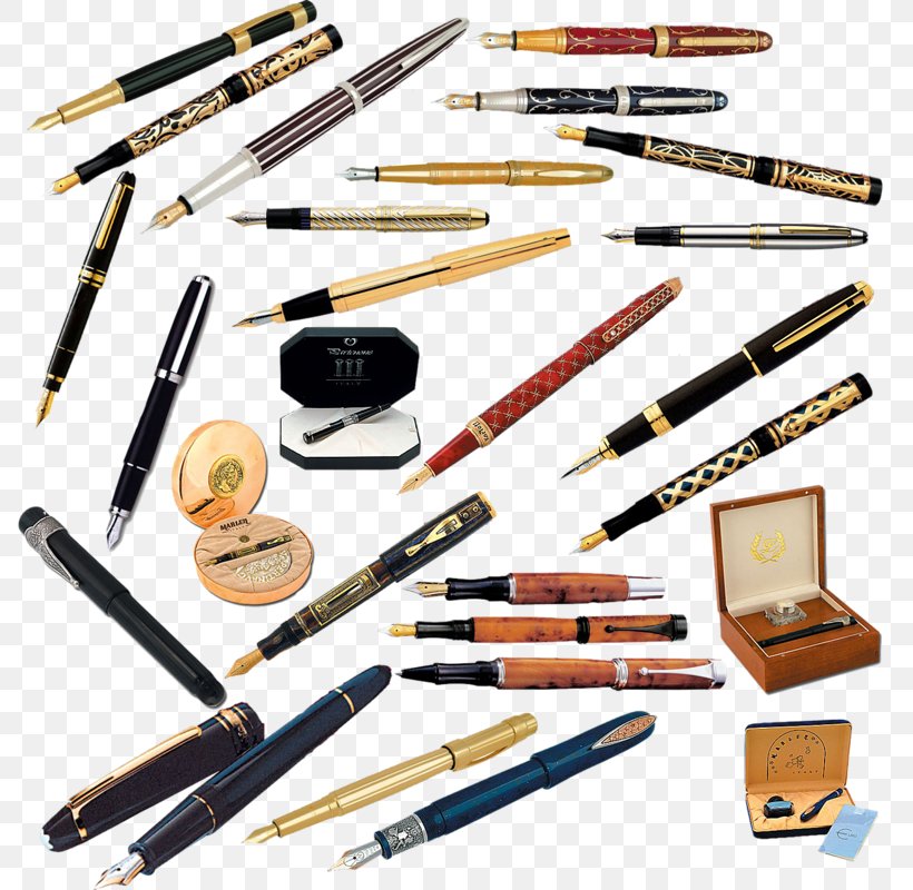 Globe School Stationery Pencil Clip Art, PNG, 800x800px, Globe, Cosmetics, Diary, File Folder, Liveinternet Download Free