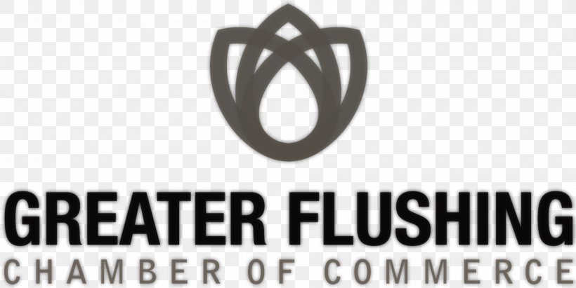 Greater Flushing Chamber Of Commerce Business Binasat Communications Organization Sales, PNG, 2000x1003px, Business, Brand, Eventbrite, Flushing, Logo Download Free