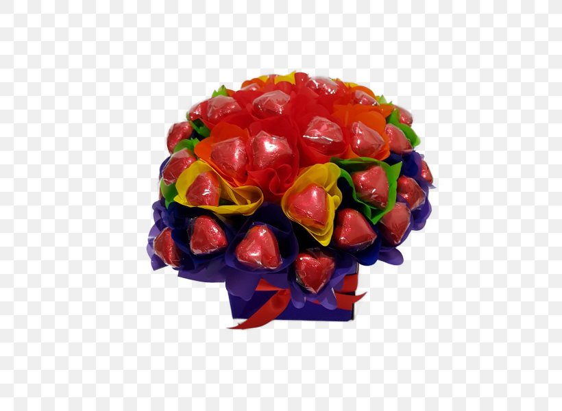Gummy Candy Wine Gum Fruit, PNG, 600x600px, Gummy Candy, Candy, Confectionery, Food, Fruit Download Free