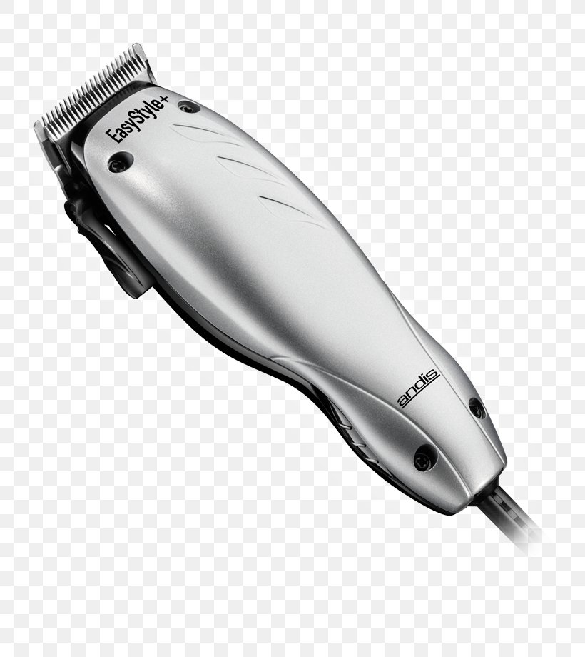 Hair Clipper Andis Barber Comb Hairstyle, PNG, 780x920px, Hair Clipper, Andis, Barber, Beard, Blade Download Free