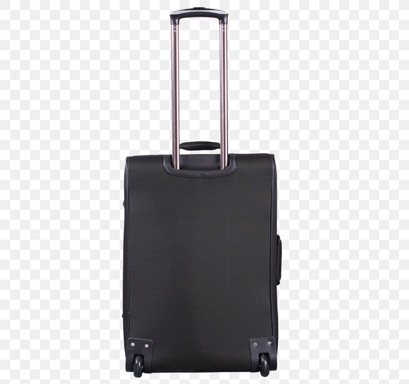 Hand Luggage Cavalet AB Baggage, PNG, 670x769px, Hand Luggage, Bag, Baggage, Black, Cavalet Ab Download Free