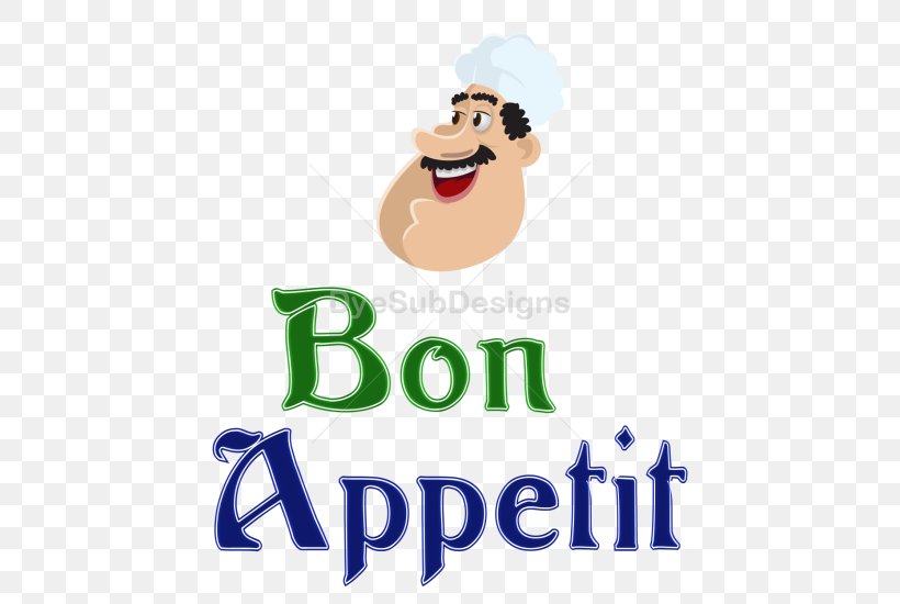 Health Food Chef Printing Eating, PNG, 550x550px, Health Food, Apron, Area, Behavior, Bon Appetit Download Free