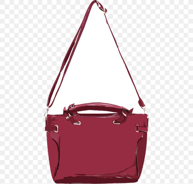 Hobo Bag Handbag Tote Bag Leather, PNG, 449x782px, Hobo Bag, Bag, Briefcase, Fashion Accessory, Handbag Download Free