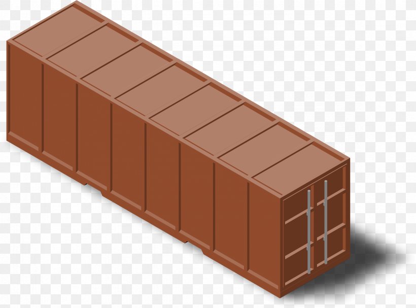Intermodal Container Cargo Ship Shipping Container, PNG, 2349x1741px, Intermodal Container, Box, Brick, Cargo, Cargo Ship Download Free