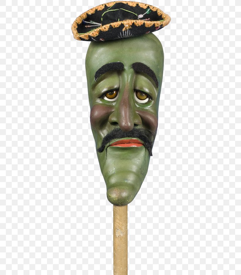 José Jalapeño On A Stick Bubba J Achmed The Dead Terrorist Arguing With Myself, PNG, 669x937px, Bubba J, Achmed The Dead Terrorist, Comedian, Headgear, Jeff Dunham Download Free