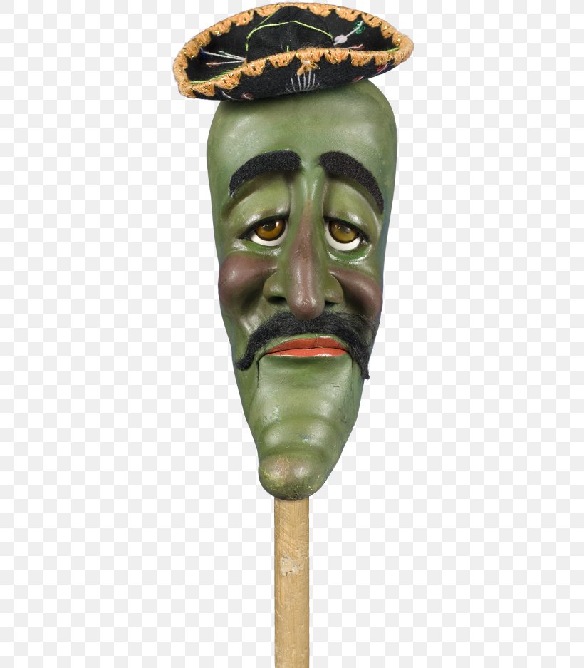 José Jalapeño On A Stick Bubba J Achmed The Dead Terrorist Arguing With Myself, PNG, 669x937px José Jalapeño On A Stick Bubba J Achmed The Dead Terrorist Arguing With Myself, PNG, 669x937px