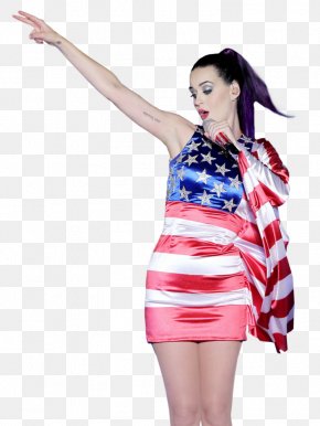 Katy Perry - Katy Perry: Part Of Me Witness: The Tour PNG
