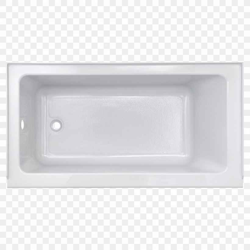 Kitchen Sink Tap Bathroom Product Design, PNG, 2000x2000px, Sink, Bathroom, Bathroom Sink, Baths, Bathtub Download Free