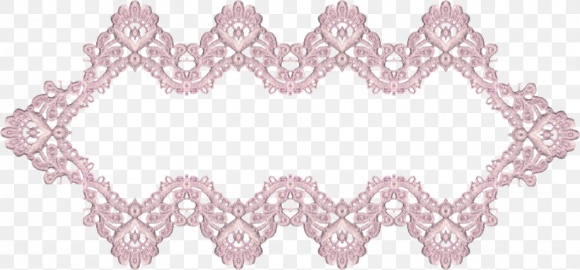 Lace Picture Frames Paper Clip Art, PNG, 1556x725px, Lace, Doily, Hair Accessory, Heart, Ornament Download Free