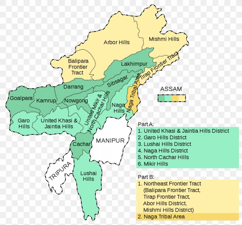 Lakhimpur District Wikipedia Dima Hasao District Wikimedia Commons, PNG, 1099x1024px, Wikipedia, Area, Constitution Of India, Diagram, Ecoregion Download Free