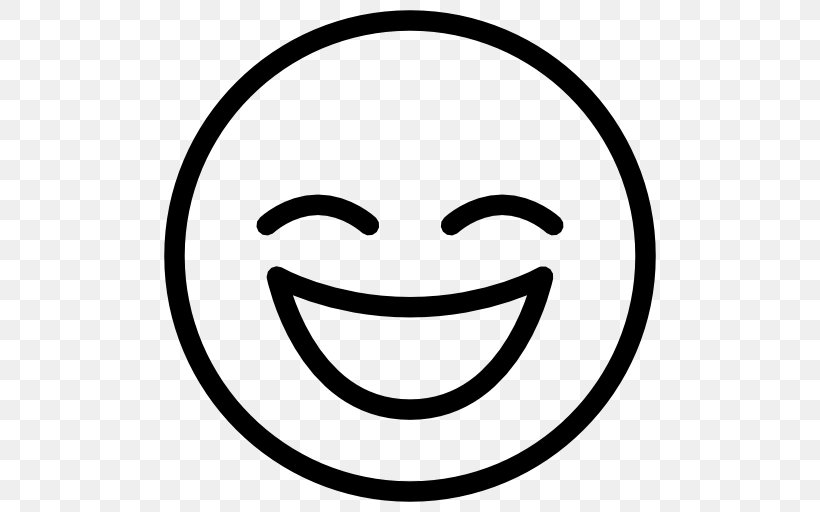 League Of Legends Smiley Emoticon, PNG, 512x512px, League Of Legends, Avatar, Black And White, Emoticon, Face Download Free