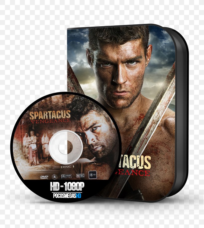 Liam McIntyre Andy Whitfield Spartacus: Vengeance, PNG, 817x914px, Liam Mcintyre, Actor, Andy Whitfield, Be Here Now, Dvd Download Free