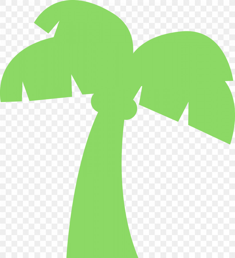 Logo Leaf Green M-tree Line, PNG, 2732x3000px, Watercolor, Biology, Green, Hm, Lawn Download Free