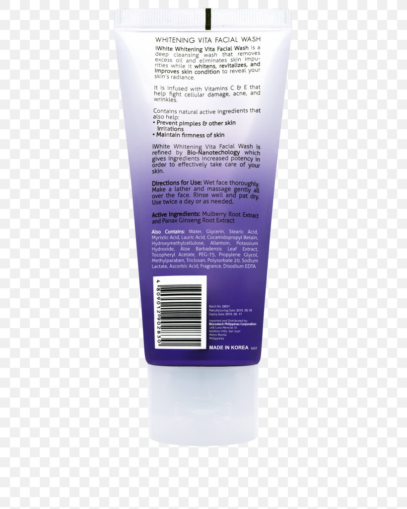 Lotion Cream Cleanser Moisturizer Facial, PNG, 791x1024px, Lotion, Acne, Cleanser, Cream, Face Download Free