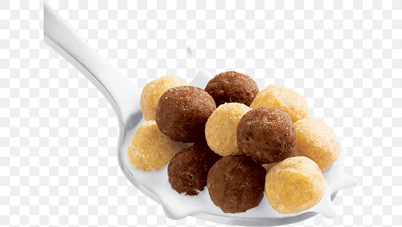 Meatball Irish Potato Candy Arancini Praline Finger Food, PNG, 642x464px, Meatball, Arancini, Candy, Finger Food, Food Download Free