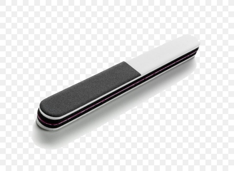 Nail File Nail Buffing Pedicure Manicure, PNG, 600x600px, Nail File, Artificial Nails, Beauty Parlour, Cosmetics, Data Buffer Download Free